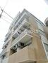 松陰神社前駅より徒歩8分 4階 築26年1ヶ月の賃貸物件