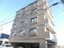 オーシャン 5階 築28年8ヶ月の賃貸物件