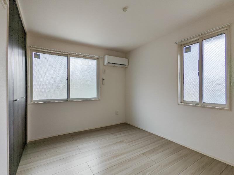 その他部屋・スペース　図面と現状に相違がある場合には現状を優先