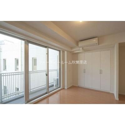 居室・リビング　★《見学予約受付中》当店では契約金がクレジット決済可能です★