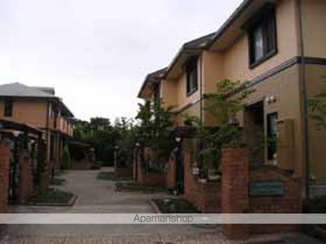 ロビー　ロビー