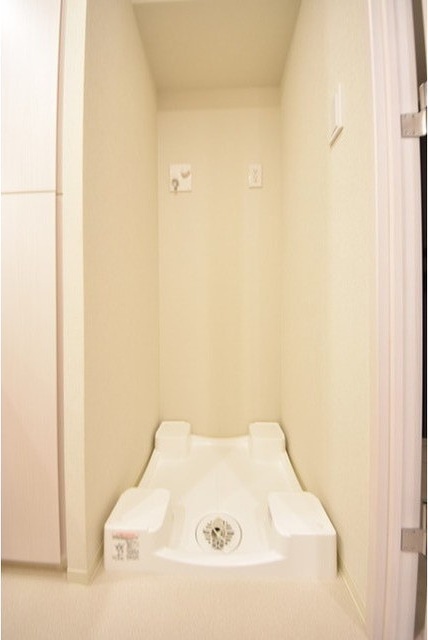 その他設備　※別室参考写真