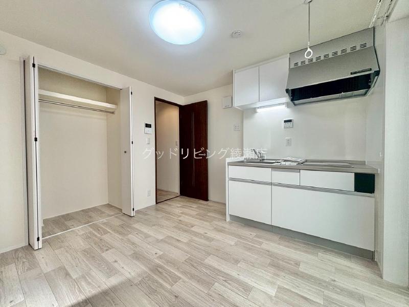 居室・リビング　2025/12/08/101