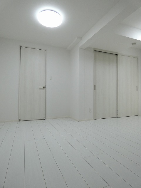 その他部屋・スペース　その他3