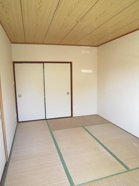 その他部屋・スペース　現況優先