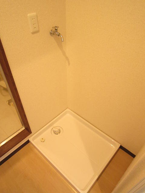 その他　現況優先