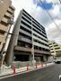明石駅より徒歩5分 3階 新築の賃貸物件