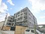 べラジオ雅び北野白梅町駅前 3階 築1年の賃貸物件