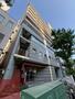 南森町駅より徒歩2分 4階 築25年10ヶ月の賃貸物件
