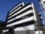 中野富士見町駅より徒歩9分 6階 築3年10ヶ月の賃貸物件