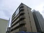 摂津本山駅より徒歩8分 7階 築13年4ヶ月の賃貸物件
