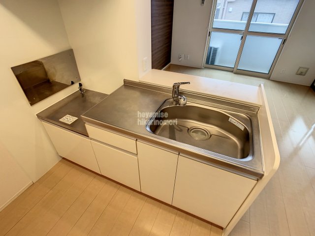 その他　※別号室です