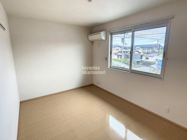 その他部屋・スペース　※別号室です