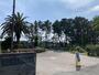 公園　辻堂海浜公園（公園）まで2078m