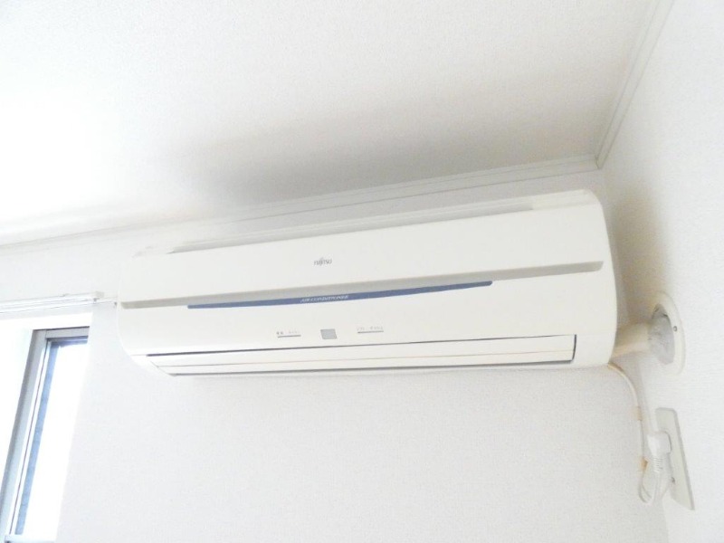 その他設備　図面と現状に相違がある場合には現状を優先