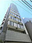 御成門駅より徒歩6分 14階 築11年11ヶ月の賃貸物件