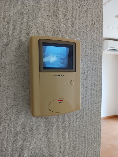 セキュリティ　セキュリティ