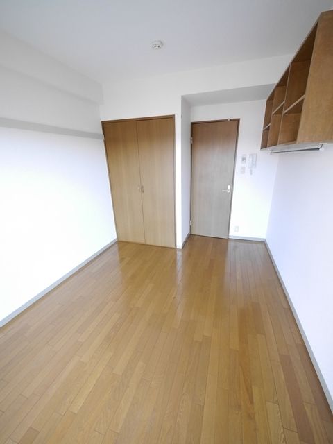 その他部屋・スペース　★お部屋探しはタウンハウジング高幡不動店まで★