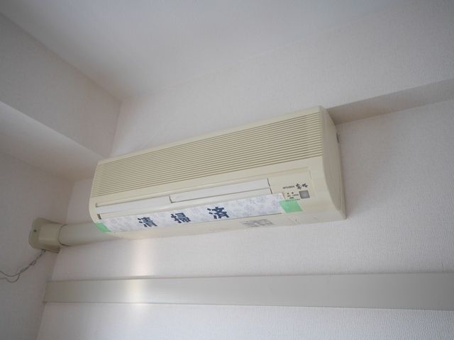 その他設備　★お部屋探しは株式会社タウンハウジング東京まで★