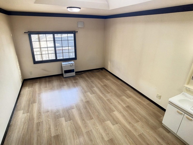 その他部屋・スペース　内装