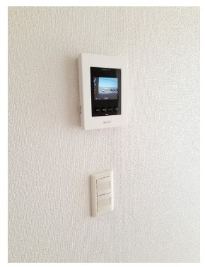 アクアスIIのその他写真