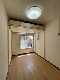 東急大井町線/旗の台駅 歩6分