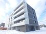 サンアイローヤル’17 3階 築9年の賃貸物件