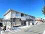 サンライズ 1階 築4年3ヶ月の賃貸物件