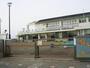 幼稚園・保育園　柏森南保育園（幼稚園・保育園）まで1081m