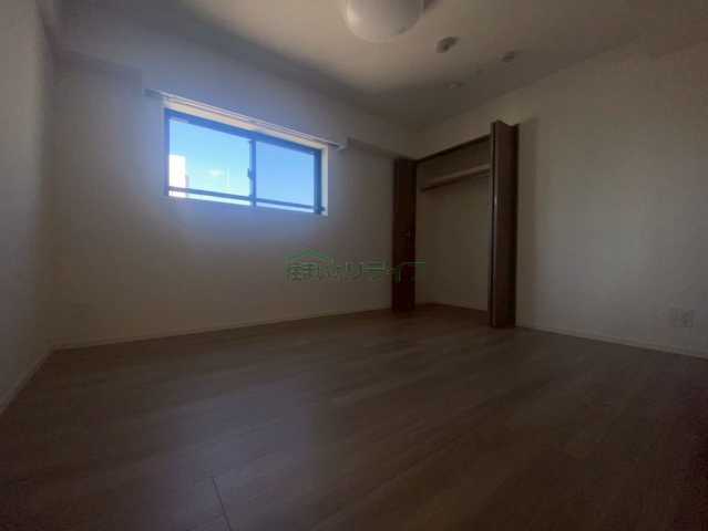 その他部屋・スペース　参考