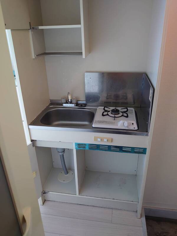 キッチン　★お問い合わせは044-299-8985★