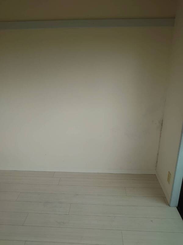 居室・リビング　★お問い合わせは044-299-8985★