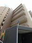 南区役所前駅より徒歩13分 4階 築10年10ヶ月の賃貸物件