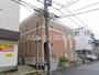 南行徳駅より徒歩15分 1階 築22年1ヶ月の賃貸物件