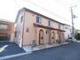 川越市駅より徒歩10分 築11年 2階建の賃貸物件