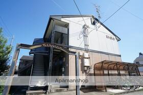 近鉄南大阪線/橿原神宮前駅 歩6分