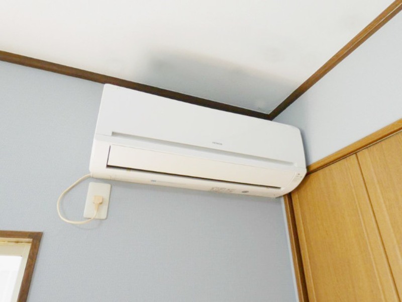 その他設備　図面と現状に相違がある場合には現状を優先