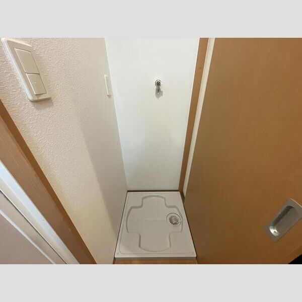 省エネ性能ラベル