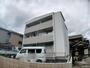 枚方市駅より徒歩15分 1階 築1年1ヶ月の賃貸物件