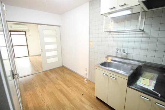 その他部屋・スペース　※別号室