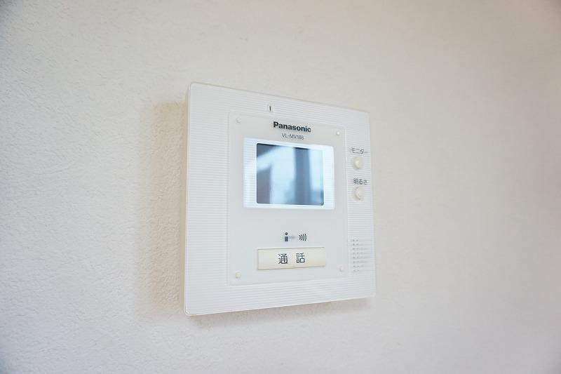 その他　その他１