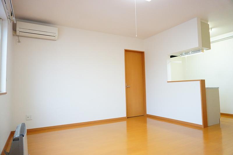 その他部屋・スペース　内装