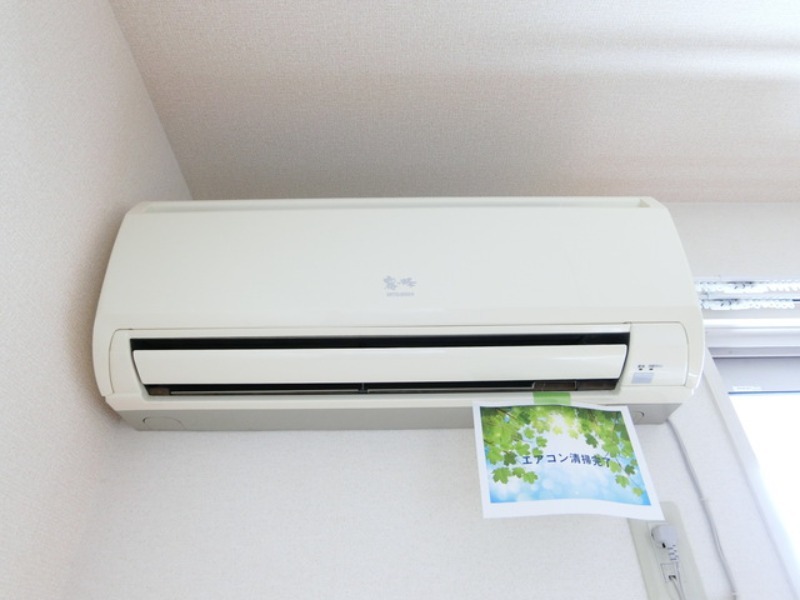 その他設備　図面と現状に相違がある場合には現状を優先