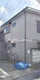 ＪＲ中央線/中野駅 歩9分