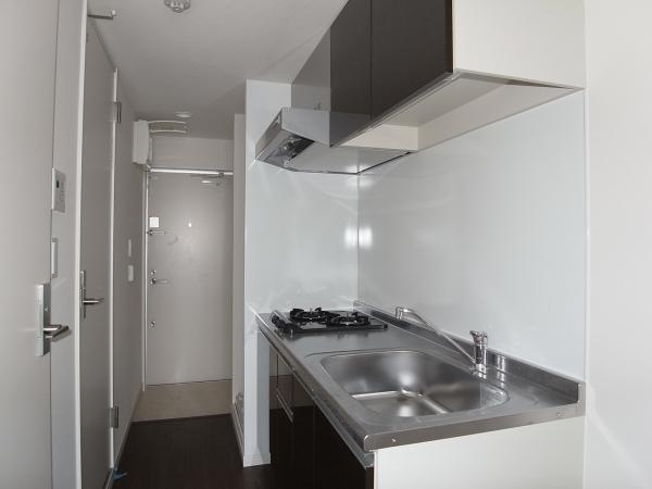 その他部屋・スペース　その他部屋・スペース