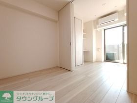 居室・リビング　【初期費用分割・クレカ対応】一都三県のお部屋探しは2025…