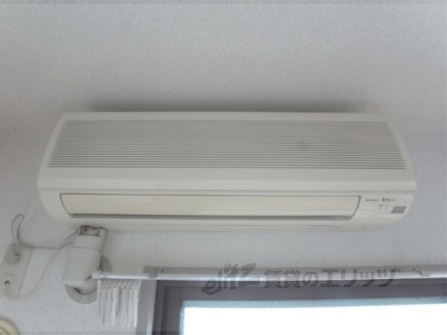 その他　エアコン