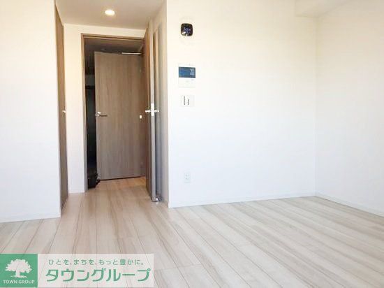 その他部屋・スペース　お部屋探しは株式会社　タウンハウジング　までお気軽にお問合…