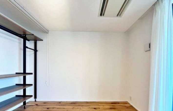 その他部屋・スペース　※別部屋写真参照