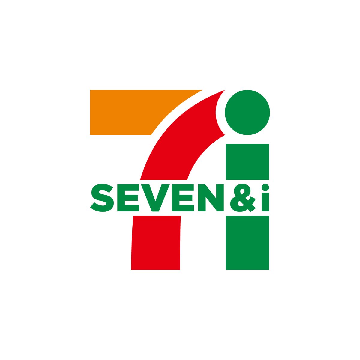 コンビニ　セブンイレブン 大阪中道3丁目店（コンビニ）まで329m